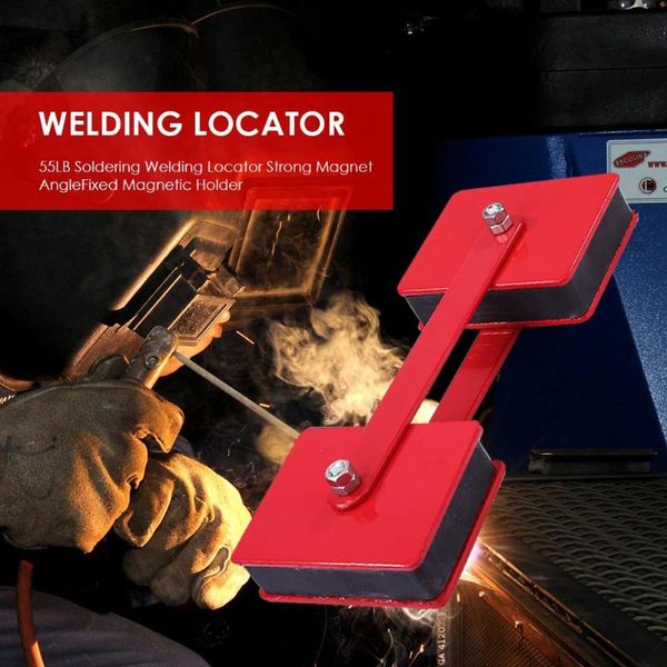 55lb soldering locator magnetic welding holder welding pharmaceuticals adjustable angle strong suction magnet corner welder
55lb soldering locator magnetic welding holder welding pharmaceuticals adjustable angle strong suction magnet corner welder
