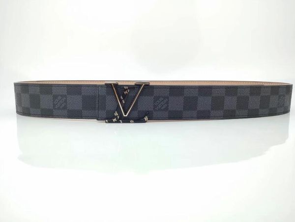 men's high-quality and durable artificial leather automatic buckle belt business casual fashion wild jeans belt waistband p89, Black;brown
men's high-quality and durable artificial leather automatic buckle belt business casual fashion wild jeans belt waistband p89, Black;brown
