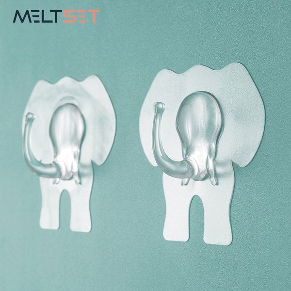 2pcs transparent door wall decorative hooks key hangers towel mop handbag holder hook for hanging kitchen bathroom accessories
2pcs transparent door wall decorative hooks key hangers towel mop handbag holder hook for hanging kitchen bathroom accessories