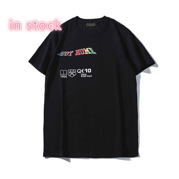 20s casual summer t shirt for men brand summer fashion pattern print round neck mens womens t shirt brand tees cxj1907048, White;black
20s casual summer t shirt for men brand summer fashion pattern print round neck mens womens t shirt brand tees cxj1907048, White;black
