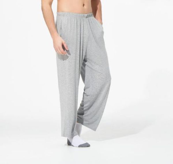 plus size 7xl household pants mens casual cotton new straight male elastic waist loose wide leg slacks trousers boys men bottoms, Black
plus size 7xl household pants mens casual cotton new straight male elastic waist loose wide leg slacks trousers boys men bottoms, Black