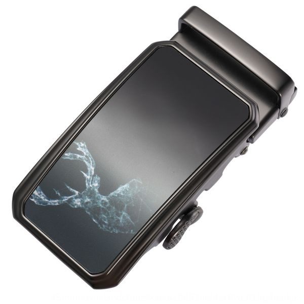 men's automatic ly36-22081 men's buckle automatic buckle ly36-22081 belt belt, Slivery;black
men's automatic ly36-22081 men's buckle automatic buckle ly36-22081 belt belt, Slivery;black