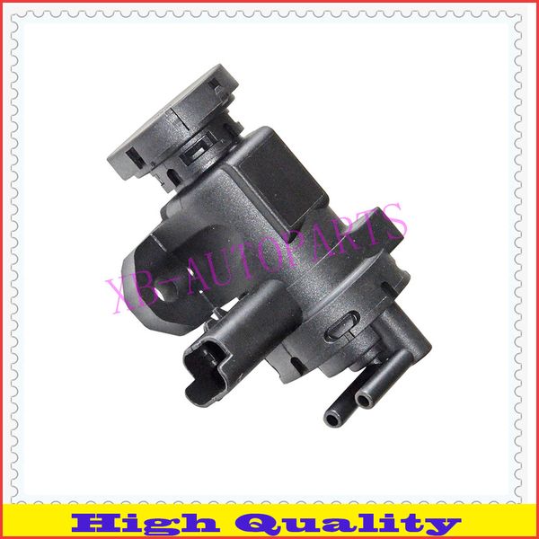 turbo pressure solenoid vae 0928400414, 9635704380, 1628lq, 96357043, 96422268 for 2.0 hdi 2.2 hdi
turbo pressure solenoid vae 0928400414, 9635704380, 1628lq, 96357043, 96422268 for 2.0 hdi 2.2 hdi