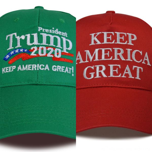 iiqtz vote trump baseball cap donald sun keep america great fishing ball hats patchwork snapback trump beach 2020 jogging visor summer hat, Blue;gray
iiqtz vote trump baseball cap donald sun keep america great fishing ball hats patchwork snapback trump beach 2020 jogging visor summer hat, Blue;gray