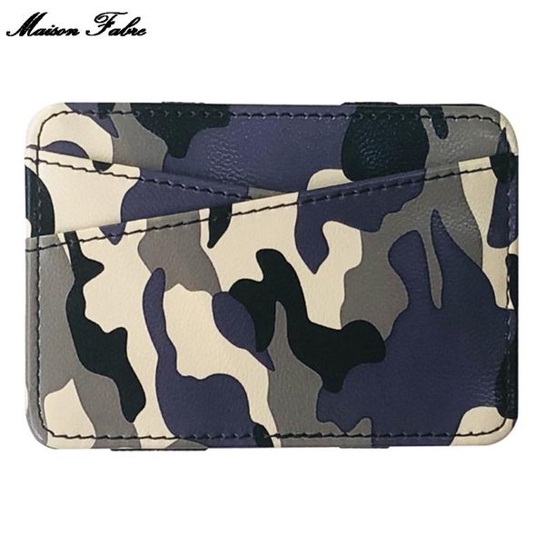 maison fabre fashion women camouflage short wallet coin purse card holders handbag clutch leather pocket coin bag card bag, Red;black
maison fabre fashion women camouflage short wallet coin purse card holders handbag clutch leather pocket coin bag card bag, Red;black