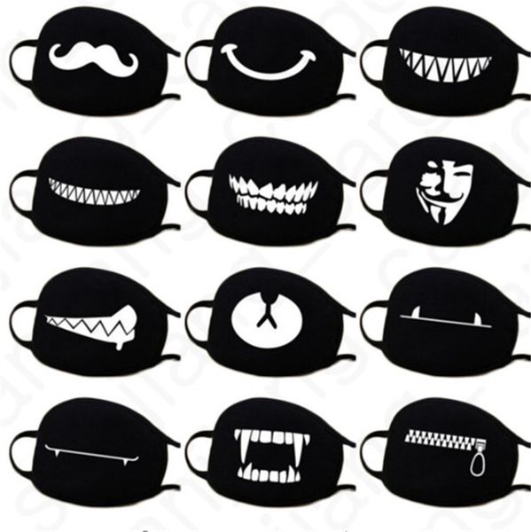 cartoon face masks anti dust face cover mask kawaii anime funny windproof masks kaomoji-kun emotiction breathable cotton mouth mask d31406
cartoon face masks anti dust face cover mask kawaii anime funny windproof masks kaomoji-kun emotiction breathable cotton mouth mask d31406