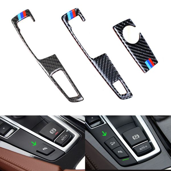 for 5 series gt f07 f10 x3 x4 f25 f26 car styling carbon fiber gear shift panel gear knob cover frame trim
for 5 series gt f07 f10 x3 x4 f25 f26 car styling carbon fiber gear shift panel gear knob cover frame trim