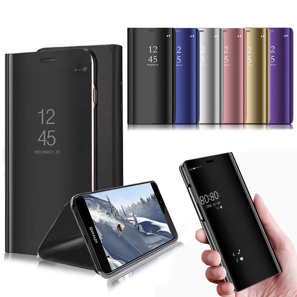 electroplate kickstand holder mirror cases for iphone 13 12 mini 11 pro xs max xr 6 7 8 plus samsung s20 s21 note 20 a12 a32 a52 a72 luxury
electroplate kickstand holder mirror cases for iphone 13 12 mini 11 pro xs max xr 6 7 8 plus samsung s20 s21 note 20 a12 a32 a52 a72 luxury