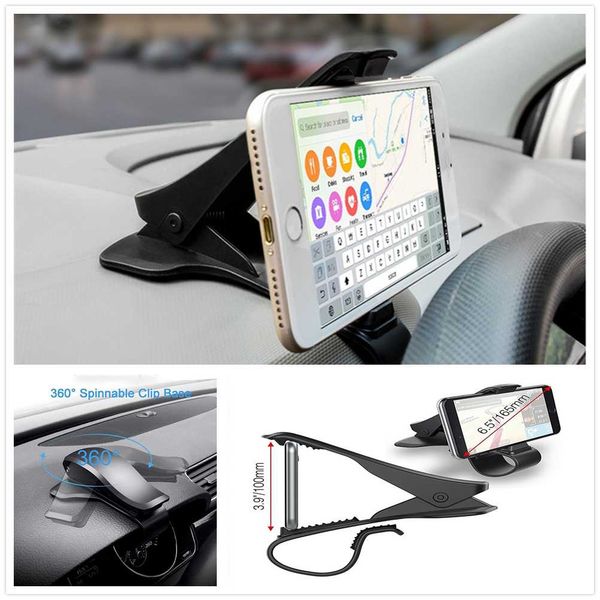 car phone dashboard holder mobile auto mount for crosstour cr-z s c ev-ster ac-x hsv-010 neuv s660 project d m
car phone dashboard holder mobile auto mount for crosstour cr-z s c ev-ster ac-x hsv-010 neuv s660 project d m