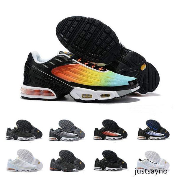 tn plus iii 3 men and women design tuned air cushion running shoes sports black and white sports shock absorption sneakers requin blue spide
tn plus iii 3 men and women design tuned air cushion running shoes sports black and white sports shock absorption sneakers requin blue spide