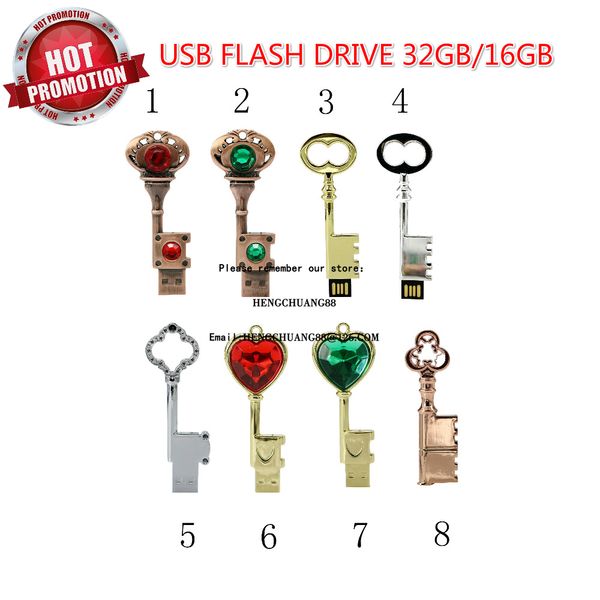 реальная емкость кристалл usb flash drive 64gb key pen drive 32gb metal bronze сердце key flash drive usb 2.0 накопители pendrive memory sti
реальная емкость кристалл usb flash drive 64gb key pen drive 32gb metal bronze сердце key flash drive usb 2.0 накопители pendrive memory sti
