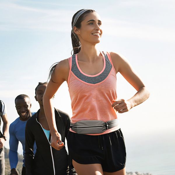 portable running waist belt bag cycling jogging pack waterproof phone pocket outdoor sports gym fitness bag
portable running waist belt bag cycling jogging pack waterproof phone pocket outdoor sports gym fitness bag