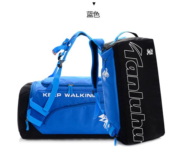 large capacity durable nylon gym sports bag for men women fitness outdoor travel training exercise messenger bags
large capacity durable nylon gym sports bag for men women fitness outdoor travel training exercise messenger bags