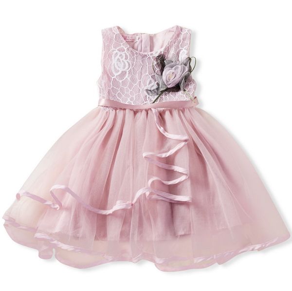 wholesale summer princess dress for girls lace flower sleeveless dress children clothing 1-5 years e88431, Red;yellow
wholesale summer princess dress for girls lace flower sleeveless dress children clothing 1-5 years e88431, Red;yellow
