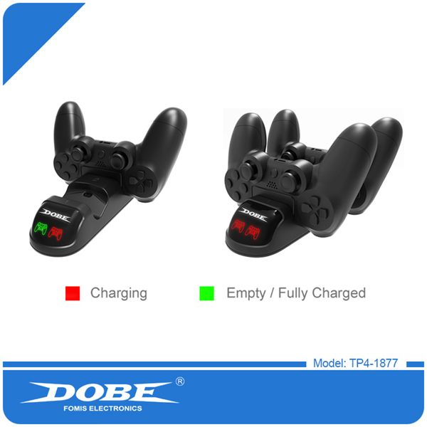 newer ps4 controller charger playstation ps4 pro controller charger charging docking station stand dual usb fast charging station for ps4
newer ps4 controller charger playstation ps4 pro controller charger charging docking station stand dual usb fast charging station for ps4