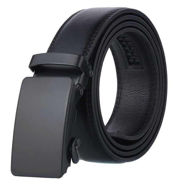 2020 belt men belt automatic leather luxury black belt men's belts automatic buckle male, Black;brown
2020 belt men belt automatic leather luxury black belt men's belts automatic buckle male, Black;brown