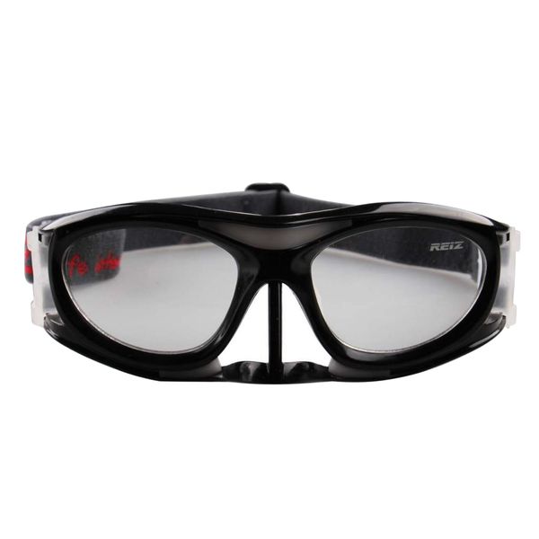football basketball soccer protective glasses adults men women youth sports goggles anti fog uv protection eye protectors safety eyewear
football basketball soccer protective glasses adults men women youth sports goggles anti fog uv protection eye protectors safety eyewear