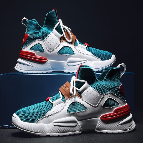 trending mens running shoes thick sole sneakers male gym fitness training shoes man athletic running outdoor jogging
trending mens running shoes thick sole sneakers male gym fitness training shoes man athletic running outdoor jogging