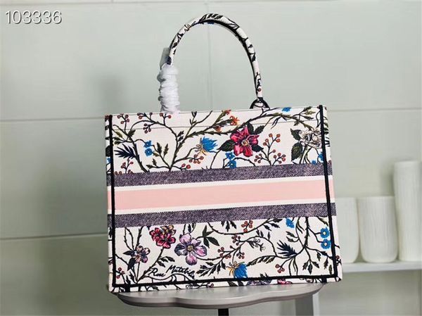 2020 womens totes bags womens bag designers handbags designers handbags purses luxurys clutch bags leather shoulder bag k02
2020 womens totes bags womens bag designers handbags designers handbags purses luxurys clutch bags leather shoulder bag k02