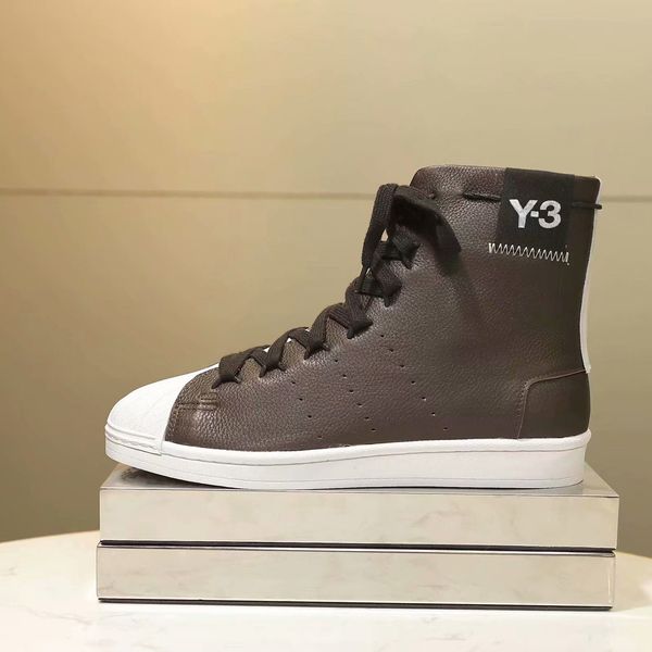 2019 new boots children sports black white winter sports waterproof shoes casual coach luxury fashion classic wild boots
2019 new boots children sports black white winter sports waterproof shoes casual coach luxury fashion classic wild boots
