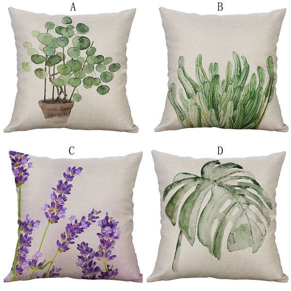 car pillow simple style pillow case 40x40cm linen creative lovely car cover interior decoration flower w919
car pillow simple style pillow case 40x40cm linen creative lovely car cover interior decoration flower w919