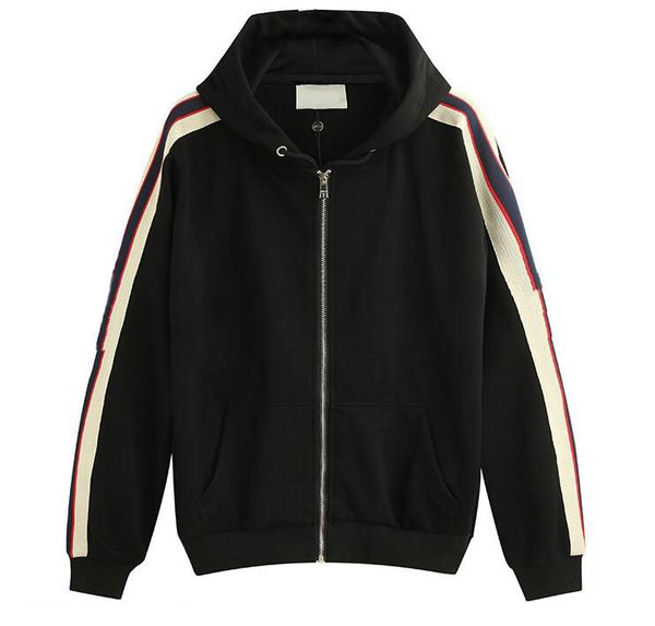 mens designer tracksuits classic brand logo printing luxury tracksuit suit street hip hop private order men hoodie casual pants selling, Gray
mens designer tracksuits classic brand logo printing luxury tracksuit suit street hip hop private order men hoodie casual pants selling, Gray