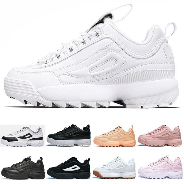 new fashion designer s triple white black grey pink women men special section sports sneaker increased jogging running shoes 36-44
new fashion designer s triple white black grey pink women men special section sports sneaker increased jogging running shoes 36-44