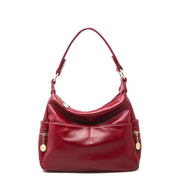 women handbag lady tote bag leather shoulder bag quality messager bags classical designer shoulder bag gifts for her
women handbag lady tote bag leather shoulder bag quality messager bags classical designer shoulder bag gifts for her