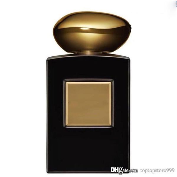 Perfume for woman perf ume for man privé oud royal oriental woody andalwood water pray private edition 100ml fa t hipping
Perfume for woman perf ume for man privé oud royal oriental woody andalwood water pray private edition 100ml fa t hipping