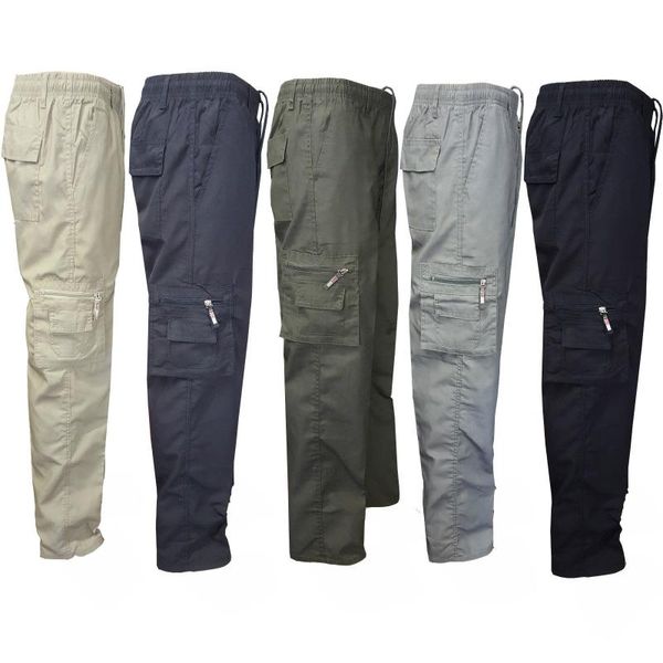 men's sweat pants european and american style technology casual pants slim overalls male, Black
men's sweat pants european and american style technology casual pants slim overalls male, Black