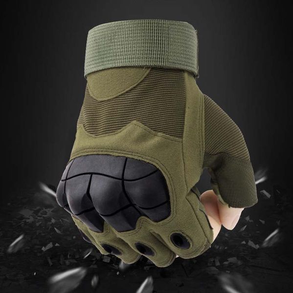 adults cycling bike half finger gloves breathable outdoor mountain road bicycle gloves men women sports cycling driving m-xl 716, Black
adults cycling bike half finger gloves breathable outdoor mountain road bicycle gloves men women sports cycling driving m-xl 716, Black