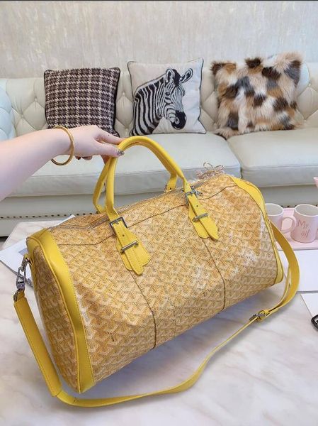 new designers handbags classic real cow high leather luxury tote bag shoulder shopping bag--15
new designers handbags classic real cow high leather luxury tote bag shoulder shopping bag--15