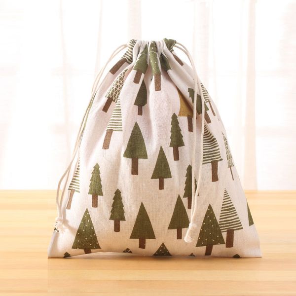 30cm*25cm reusable drawstring bags shopping storage shoes travel bag in bag cartoon foldable cotton linen case pouch 6h0027
30cm*25cm reusable drawstring bags shopping storage shoes travel bag in bag cartoon foldable cotton linen case pouch 6h0027