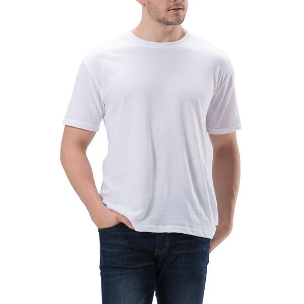 new solid cotton t-shirt t shirts mens clothing tee shirt fashion summer men shirt clothing xs-4xl, White;black
new solid cotton t-shirt t shirts mens clothing tee shirt fashion summer men shirt clothing xs-4xl, White;black