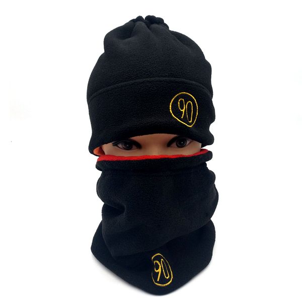 new 2017 winter 2 use style ski cap gorros skullies snowboard hats for men women skating ski caps warm beanies hat or scarf
new 2017 winter 2 use style ski cap gorros skullies snowboard hats for men women skating ski caps warm beanies hat or scarf
