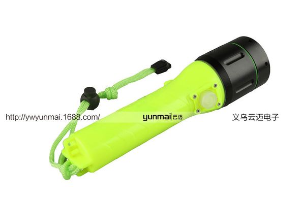 major diving flashlight xml l2 diving light waterproof can charge flashlight sdt1
major diving flashlight xml l2 diving light waterproof can charge flashlight sdt1