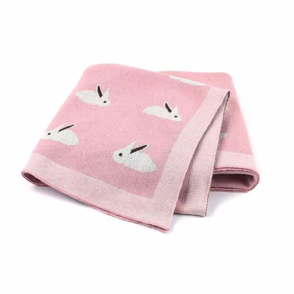 100*80cm baby blankets knitted newborn swaddle wrap blanket cartoon sheep toddler multifunction children stroller covers
100*80cm baby blankets knitted newborn swaddle wrap blanket cartoon sheep toddler multifunction children stroller covers