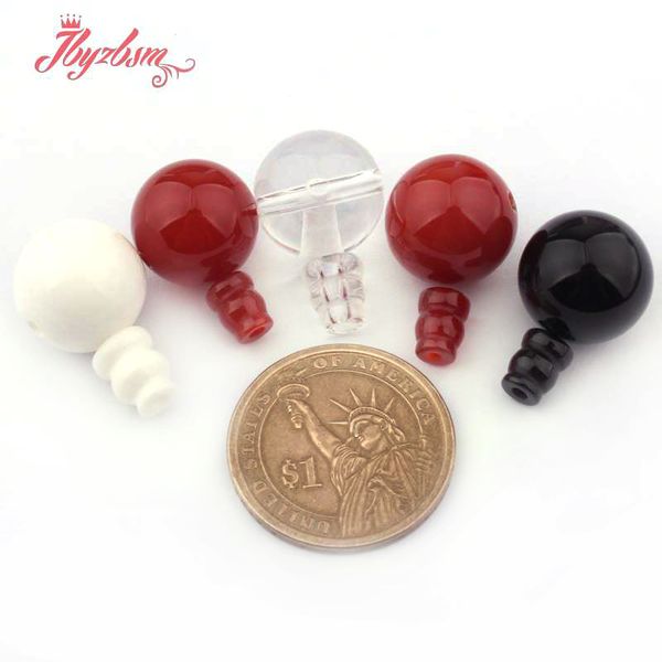16mm round,5x7mm pagoda tibet 3 holes buddha mala tibet guru bead 1 set ,for diy bracelet necklace jewelry making, ing
16mm round,5x7mm pagoda tibet 3 holes buddha mala tibet guru bead 1 set ,for diy bracelet necklace jewelry making, ing