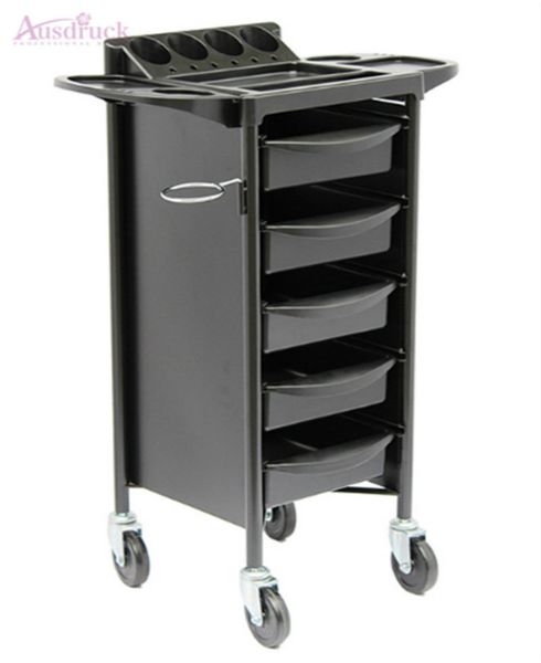 eu tax easy magic beauty salon trolley spa styling station equipment rolling storage tray cart 168/b
eu tax easy magic beauty salon trolley spa styling station equipment rolling storage tray cart 168/b