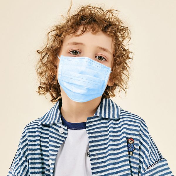 hengityssuojaimet kids adults disposable non woven 3 ply disposable earloop face masks great for virus protection and personal health
hengityssuojaimet kids adults disposable non woven 3 ply disposable earloop face masks great for virus protection and personal health