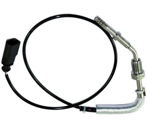 exhaust gas temperature egt sensor oem 03g906088at/03l906088bs/03g906088j/03g906088an/03g906088am/03g906088a for vw golf audi a4 seat skoda
exhaust gas temperature egt sensor oem 03g906088at/03l906088bs/03g906088j/03g906088an/03g906088am/03g906088a for vw golf audi a4 seat skoda