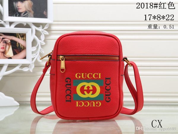 Bolsa de Ombro ranzemaoyi
Bolsa de Ombro ranzemaoyi