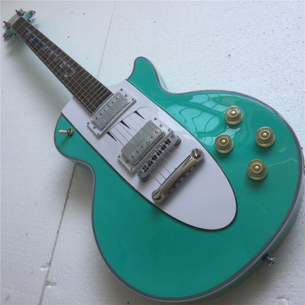 delivery, tiger maple in a variety of colors, electric guitar, rosewood fingerboard color can be customized
delivery, tiger maple in a variety of colors, electric guitar, rosewood fingerboard color can be customized