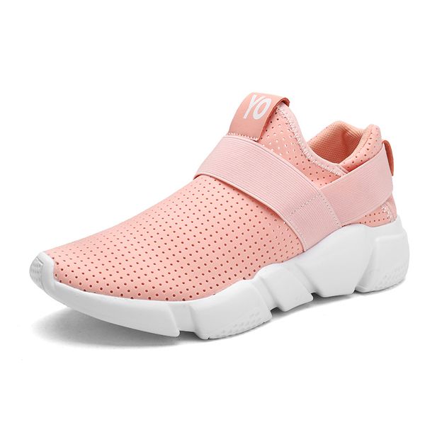 2020 большой размер 35-46 новое прибытие мужская обувь теннис пара кроссовки женщины стабильные нескользящие спортивная обувь soft удобный l
2020 большой размер 35-46 новое прибытие мужская обувь теннис пара кроссовки женщины стабильные нескользящие спортивная обувь soft удобный l