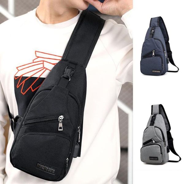 male shoulder bags usb charging crossbody bags men fashion canvas chest bag school travel messengers bag 2020 man pouch sac
male shoulder bags usb charging crossbody bags men fashion canvas chest bag school travel messengers bag 2020 man pouch sac