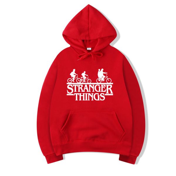 2019 friends print hoodies men sweatshirts hip hop harajuku hoodie men/women clothing loose outwear fall long sleeve pullovers, Black
2019 friends print hoodies men sweatshirts hip hop harajuku hoodie men/women clothing loose outwear fall long sleeve pullovers, Black