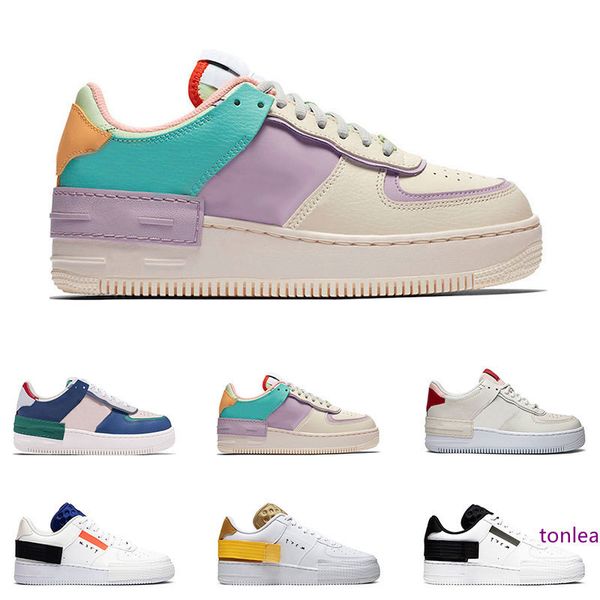 new mens fashion sneakers tropical twist mystic navy phantom summit white black volt women casual skateboard shoes platform size 36-45
new mens fashion sneakers tropical twist mystic navy phantom summit white black volt women casual skateboard shoes platform size 36-45