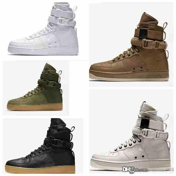 Sandálias chenmei88
Sandálias chenmei88