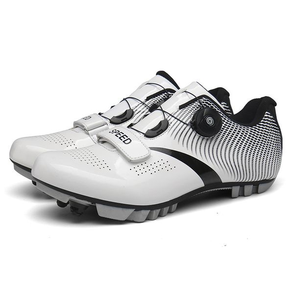 cycling footwear upline road shoes men mtb mountain bike shoe ultralight bicycle sneakers self-locking professional breathable, Black
cycling footwear upline road shoes men mtb mountain bike shoe ultralight bicycle sneakers self-locking professional breathable, Black