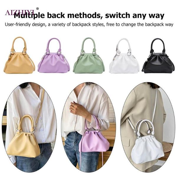 solid candy color elegant female leather shoulder messenger bags small clutch youth ladies small square bags
solid candy color elegant female leather shoulder messenger bags small clutch youth ladies small square bags